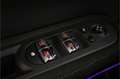 MINI Cooper S Countryman Mini 2.0 SE ALL4 Blackline hybrid Aut. 220pk | Lou Zwart - thumbnail 26