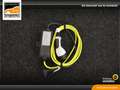 MINI Cooper S Countryman Mini 2.0 SE ALL4 Blackline hybrid Aut. 220pk | Lou Zwart - thumbnail 29