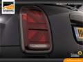 MINI Cooper S Countryman Mini 2.0 SE ALL4 Blackline hybrid Aut. 220pk | Lou Zwart - thumbnail 18