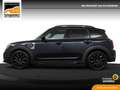 MINI Cooper S Countryman Mini 2.0 SE ALL4 Blackline hybrid Aut. 220pk | Lou Zwart - thumbnail 4