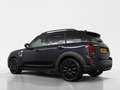 MINI Cooper S Countryman Mini 2.0 SE ALL4 Blackline hybrid Aut. 220pk | Lou Zwart - thumbnail 6