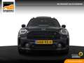 MINI Cooper S Countryman Mini 2.0 SE ALL4 Blackline hybrid Aut. 220pk | Lou Zwart - thumbnail 5