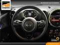 MINI Cooper S Countryman Mini 2.0 SE ALL4 Blackline hybrid Aut. 220pk | Lou Zwart - thumbnail 19