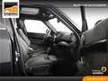 MINI Cooper S Countryman Mini 2.0 SE ALL4 Blackline hybrid Aut. 220pk | Lou Zwart - thumbnail 20