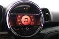MINI Cooper S Countryman Mini 2.0 SE ALL4 Blackline hybrid Aut. 220pk | Lou Zwart - thumbnail 14