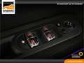 MINI Cooper S Countryman Mini 2.0 SE ALL4 Blackline hybrid Aut. 220pk | Lou Zwart - thumbnail 24