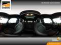 MINI Cooper S Countryman Mini 2.0 SE ALL4 Blackline hybrid Aut. 220pk | Lou Zwart - thumbnail 44
