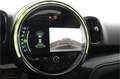 MINI Cooper S Countryman Mini 2.0 SE ALL4 Blackline hybrid Aut. 220pk | Lou Zwart - thumbnail 15