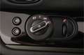 MINI Cooper S Countryman Mini 2.0 SE ALL4 Blackline hybrid Aut. 220pk | Lou Zwart - thumbnail 27