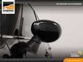 MINI Cooper S Countryman Mini 2.0 SE ALL4 Blackline hybrid Aut. 220pk | Lou Zwart - thumbnail 30