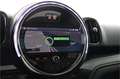 MINI Cooper S Countryman Mini 2.0 SE ALL4 Blackline hybrid Aut. 220pk | Lou Zwart - thumbnail 25