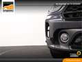 MINI Cooper S Countryman Mini 2.0 SE ALL4 Blackline hybrid Aut. 220pk | Lou Zwart - thumbnail 33
