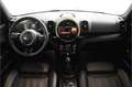 MINI Cooper S Countryman Mini 2.0 SE ALL4 Blackline hybrid Aut. 220pk | Lou Zwart - thumbnail 7