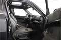 MINI Cooper S Countryman Mini 2.0 SE ALL4 Blackline hybrid Aut. 220pk | Lou Zwart - thumbnail 23