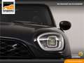 MINI Cooper S Countryman Mini 2.0 SE ALL4 Blackline hybrid Aut. 220pk | Lou Zwart - thumbnail 17