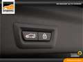 MINI Cooper S Countryman Mini 2.0 SE ALL4 Blackline hybrid Aut. 220pk | Lou Zwart - thumbnail 39