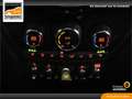 MINI Cooper S Countryman Mini 2.0 SE ALL4 Blackline hybrid Aut. 220pk | Lou Zwart - thumbnail 11