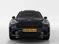 MINI Cooper S Countryman Mini 2.0 SE ALL4 Blackline hybrid Aut. 220pk | Lou Zwart - thumbnail 3