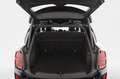 MINI Cooper S Countryman Mini 2.0 SE ALL4 Blackline hybrid Aut. 220pk | Lou Zwart - thumbnail 21