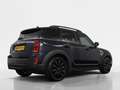MINI Cooper S Countryman Mini 2.0 SE ALL4 Blackline hybrid Aut. 220pk | Lou Zwart - thumbnail 4
