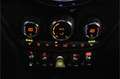 MINI Cooper S Countryman Mini 2.0 SE ALL4 Blackline hybrid Aut. 220pk | Lou Zwart - thumbnail 13