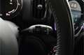 MINI Cooper S Countryman Mini 2.0 SE ALL4 Blackline hybrid Aut. 220pk | Lou Zwart - thumbnail 29