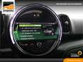 MINI Cooper S Countryman Mini 2.0 SE ALL4 Blackline hybrid Aut. 220pk | Lou Zwart - thumbnail 41