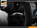 MINI Cooper S Countryman Mini 2.0 SE ALL4 Blackline hybrid Aut. 220pk | Lou Zwart - thumbnail 27