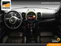 MINI Cooper S Countryman Mini 2.0 SE ALL4 Blackline hybrid Aut. 220pk | Lou Zwart - thumbnail 7