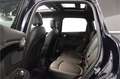 MINI Cooper S Countryman Mini 2.0 SE ALL4 Blackline hybrid Aut. 220pk | Lou Zwart - thumbnail 9