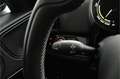 MINI Cooper S Countryman Mini 2.0 SE ALL4 Blackline hybrid Aut. 220pk | Lou Zwart - thumbnail 28
