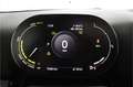 MINI Cooper S Countryman Mini 2.0 SE ALL4 Blackline hybrid Aut. 220pk | Lou Zwart - thumbnail 12