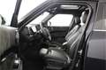 MINI Cooper S Countryman Mini 2.0 SE ALL4 Blackline hybrid Aut. 220pk | Lou Zwart - thumbnail 8