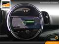 MINI Cooper S Countryman Mini 2.0 SE ALL4 Blackline hybrid Aut. 220pk | Lou Zwart - thumbnail 23