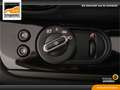 MINI Cooper S Countryman Mini 2.0 SE ALL4 Blackline hybrid Aut. 220pk | Lou Zwart - thumbnail 25