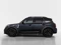 MINI Cooper S Countryman Mini 2.0 SE ALL4 Blackline hybrid Aut. 220pk | Lou Zwart - thumbnail 16