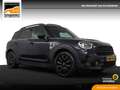 MINI Cooper S Countryman Mini 2.0 SE ALL4 Blackline hybrid Aut. 220pk | Lou Zwart - thumbnail 14