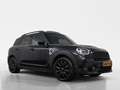 MINI Cooper S Countryman Mini 2.0 SE ALL4 Blackline hybrid Aut. 220pk | Lou Zwart - thumbnail 5