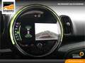 MINI Cooper S Countryman Mini 2.0 SE ALL4 Blackline hybrid Aut. 220pk | Lou Zwart - thumbnail 13