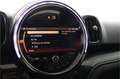 MINI Cooper S Countryman Mini 2.0 SE ALL4 Blackline hybrid Aut. 220pk | Lou Zwart - thumbnail 38