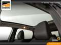 MINI Cooper S Countryman Mini 2.0 SE ALL4 Blackline hybrid Aut. 220pk | Lou Zwart - thumbnail 35