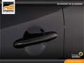 MINI Cooper S Countryman Mini 2.0 SE ALL4 Blackline hybrid Aut. 220pk | Lou Zwart - thumbnail 32