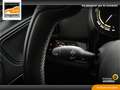 MINI Cooper S Countryman Mini 2.0 SE ALL4 Blackline hybrid Aut. 220pk | Lou Zwart - thumbnail 26