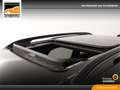 MINI Cooper S Countryman Mini 2.0 SE ALL4 Blackline hybrid Aut. 220pk | Lou Zwart - thumbnail 34