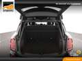 MINI Cooper S Countryman Mini 2.0 SE ALL4 Blackline hybrid Aut. 220pk | Lou Zwart - thumbnail 21