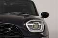 MINI Cooper S Countryman Mini 2.0 SE ALL4 Blackline hybrid Aut. 220pk | Lou Zwart - thumbnail 18