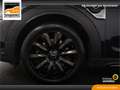 MINI Cooper S Countryman Mini 2.0 SE ALL4 Blackline hybrid Aut. 220pk | Lou Zwart - thumbnail 31