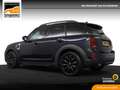 MINI Cooper S Countryman Mini 2.0 SE ALL4 Blackline hybrid Aut. 220pk | Lou Zwart - thumbnail 15