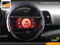 MINI Cooper S Countryman Mini 2.0 SE ALL4 Blackline hybrid Aut. 220pk | Lou Zwart - thumbnail 12