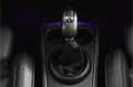 MINI Cooper S Countryman Mini 2.0 SE ALL4 Blackline hybrid Aut. 220pk | Lou Zwart - thumbnail 24